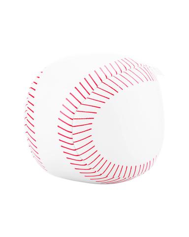Baseball Hackey Sack