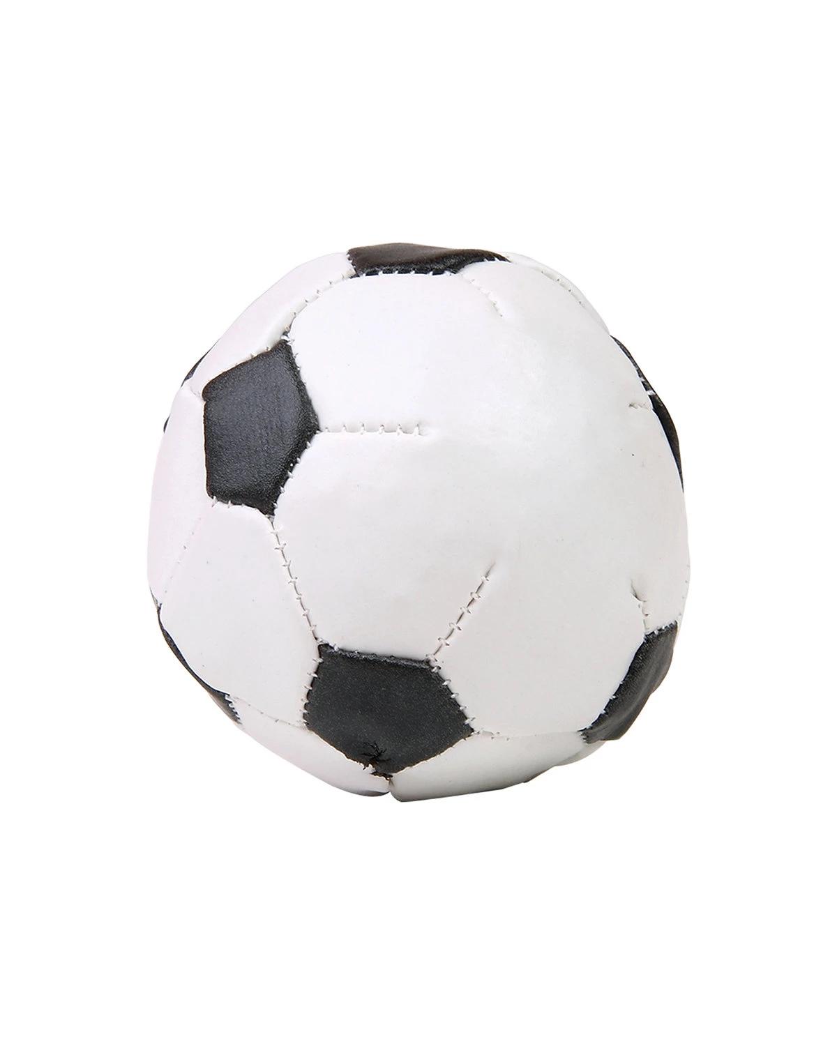 Soccer Hackey Sack