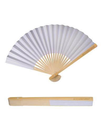 FOLDING FAN