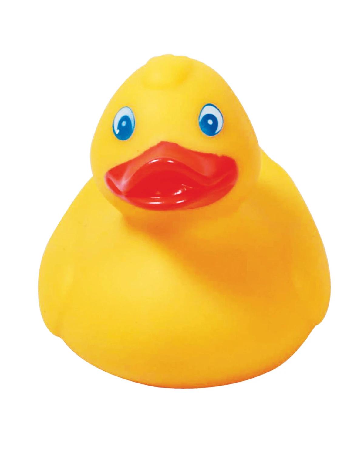 Rubber Duck - Medium