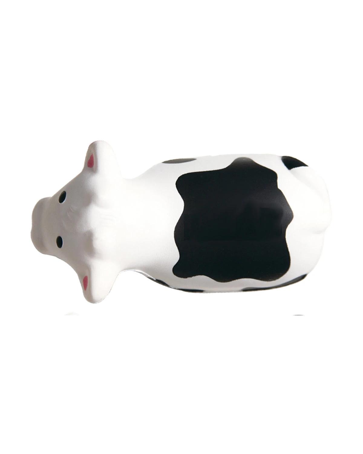 Cow Squeeze Toy Work Stress Reliever