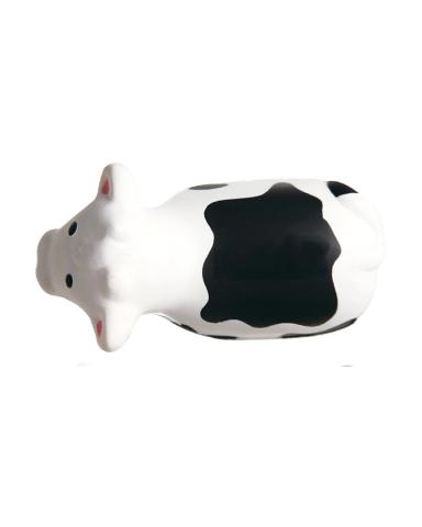 Cow Squeeze Toy Work Stress Reliever