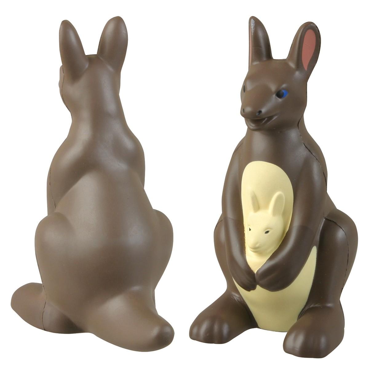 Kangaroo Work Stress Reliever