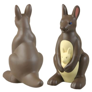 Kangaroo Work Stress Reliever