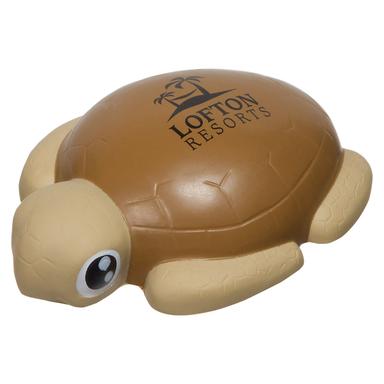 Sea Turtle Work Stress Reliever