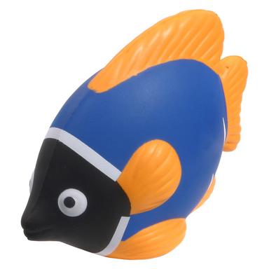 Tropical Fish Work Stress Reliever
