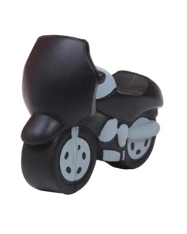 Motorcycle Squeeze Toy Work Stress Reliever
