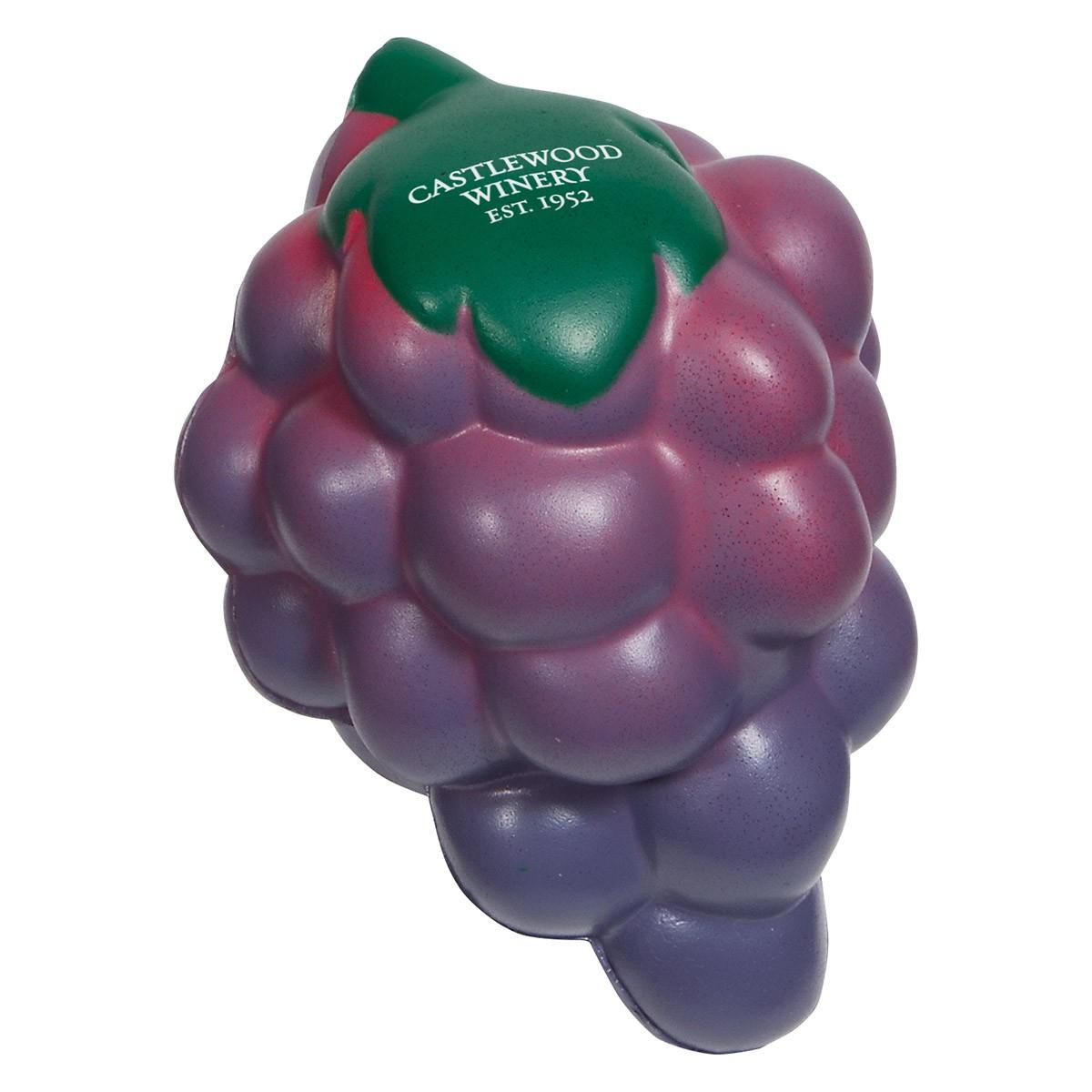 Grapes Work Stress Reliever