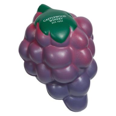 Grapes Work Stress Reliever