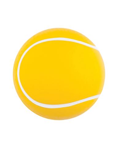 Tennis Ball Squeeze Toy Work Stress Reliever