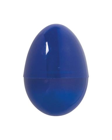 Nutty Putty Classic Toy