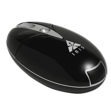 Power Mouse M77