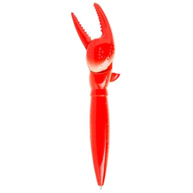 Crab Claw Pen