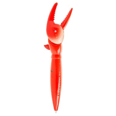 Crab Claw Pen