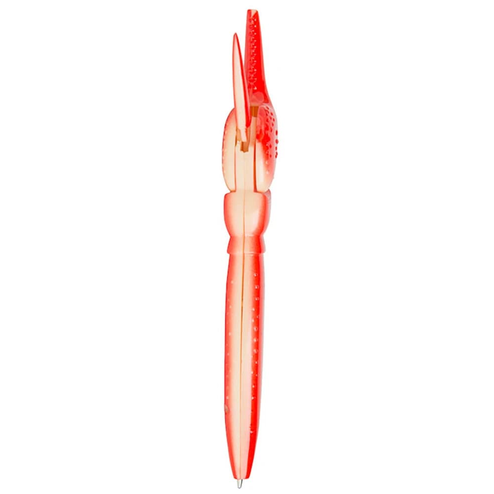 Crab Claw Pen