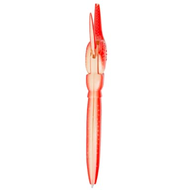 Crab Claw Pen