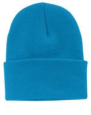 Port & Company ® - Knit Cap