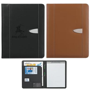 ECLIPSE BONDED LEATHER PORTFOLIO