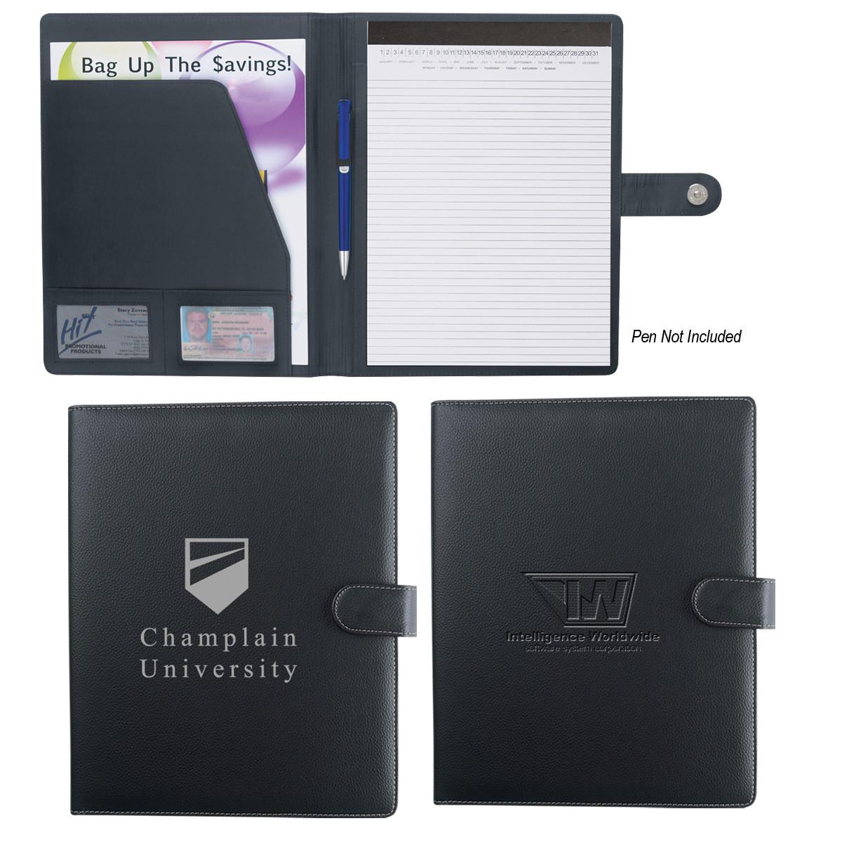 PEBBLE GRAIN PORTFOLIO