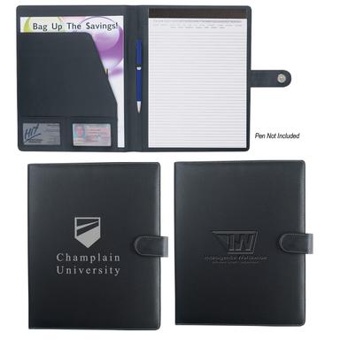PEBBLE GRAIN PORTFOLIO