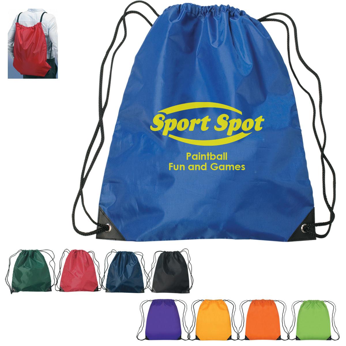 LARGE HIT SPORTS PACK