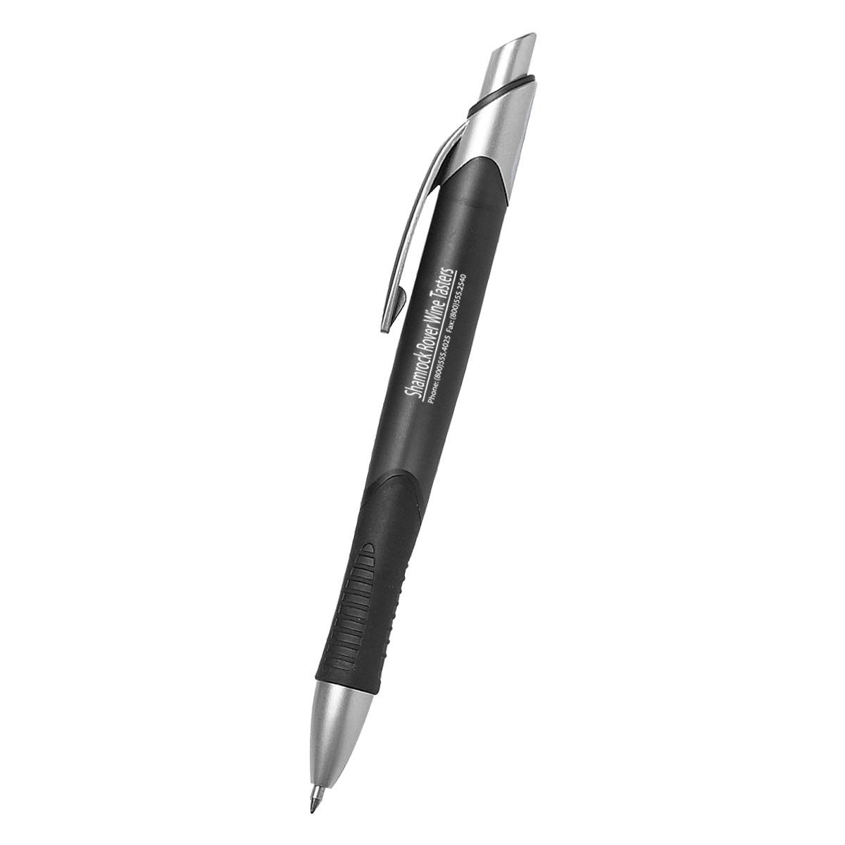 NANO STICK GEL PEN