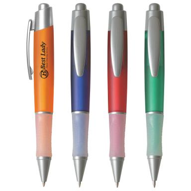 FINO PEN