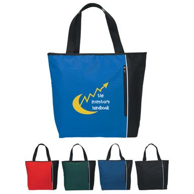 CLASSIC TOTE BAG