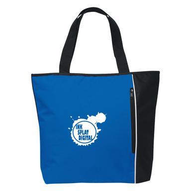 CLASSIC TOTE BAG