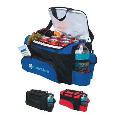 COOLER BAG