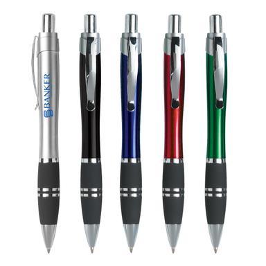 TRI-BAND PEN
