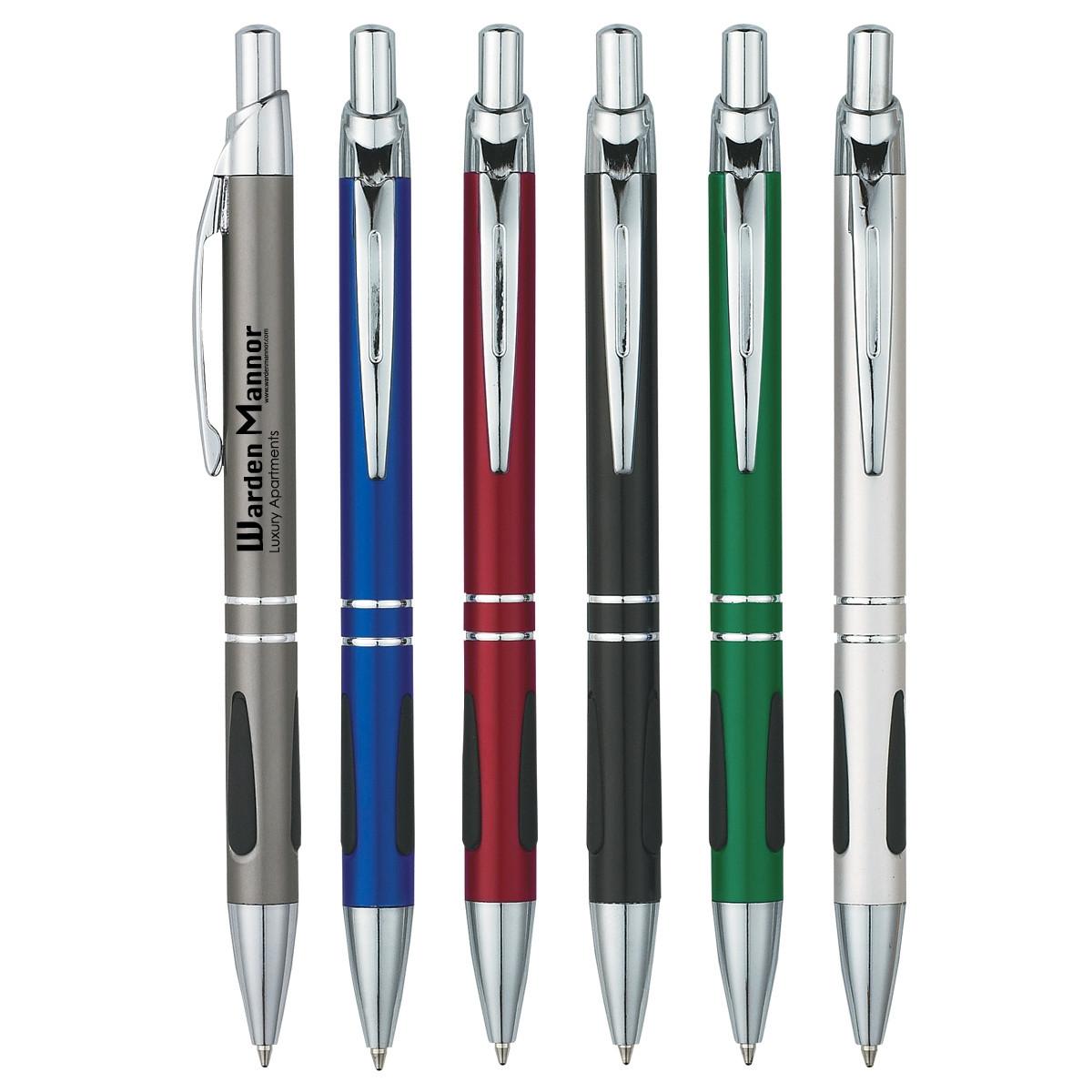 TUSCANI PEN