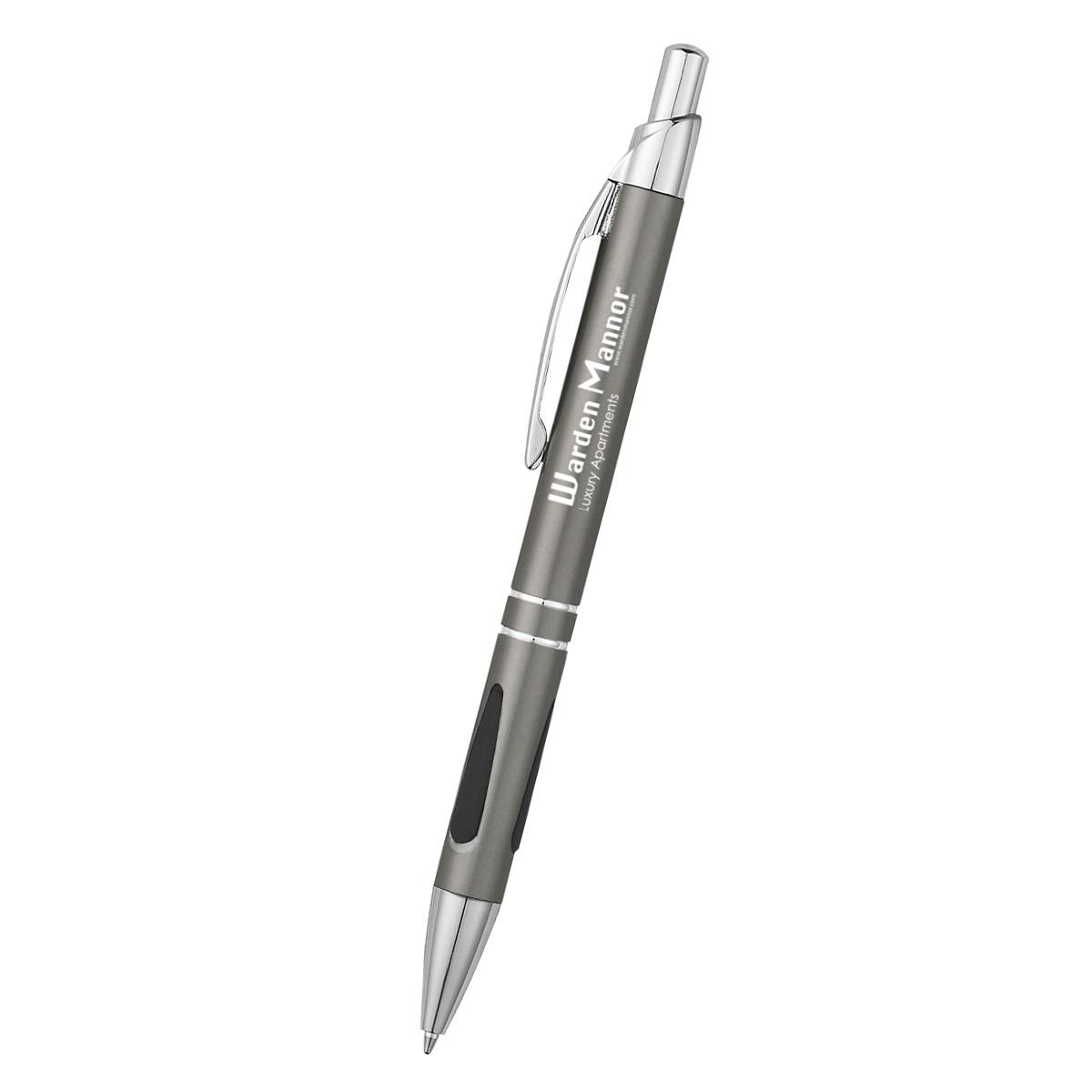 TUSCANI PEN