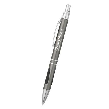 TUSCANI PEN