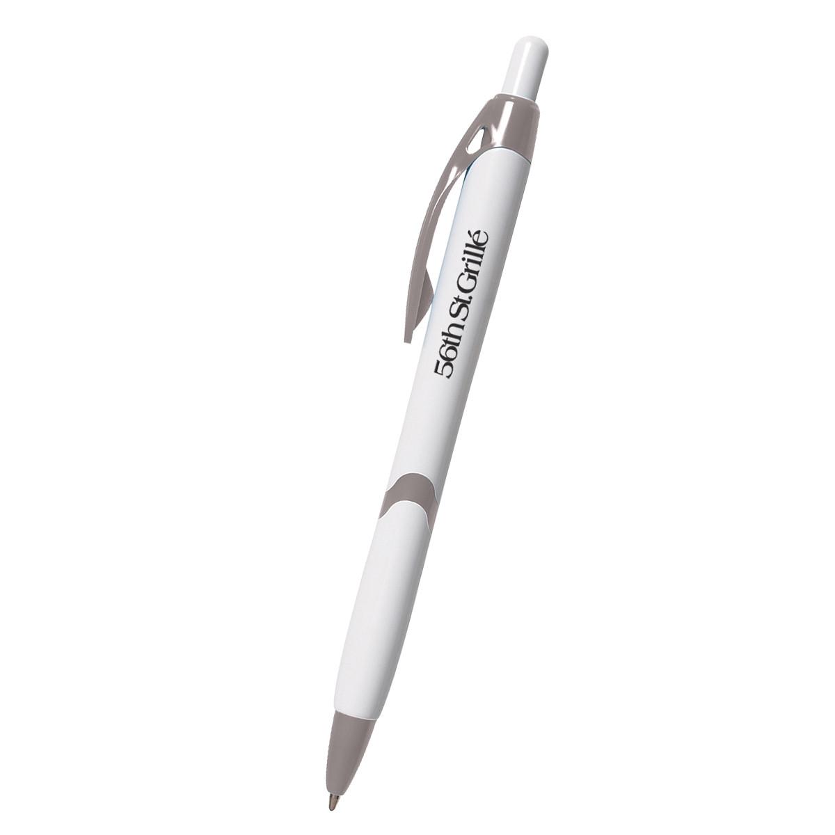 VISTA PEN