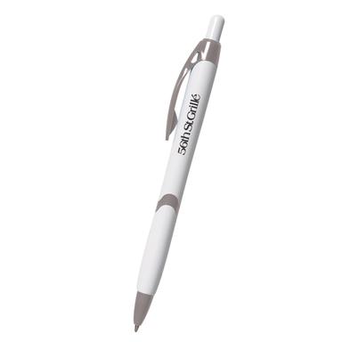 VISTA PEN