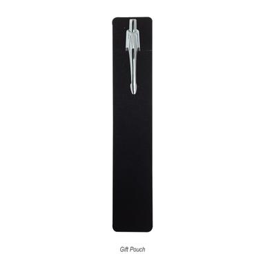 THE SIGNATURE PEN