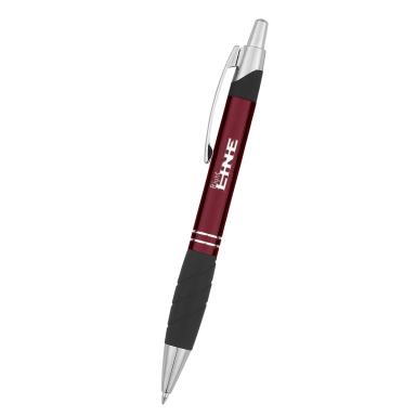 PENDANT PEN