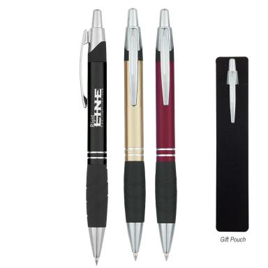 PENDANT PEN