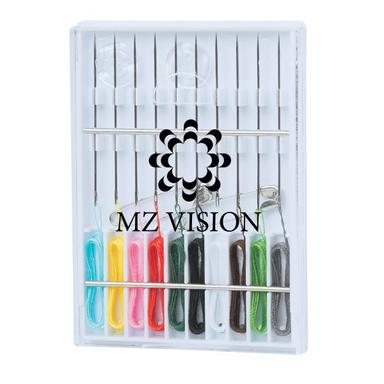 SEWING KIT