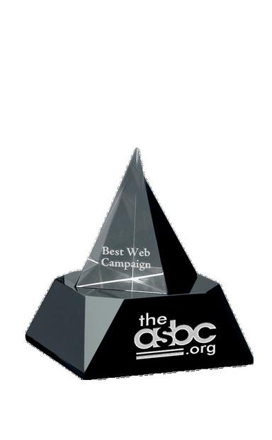 Small Zenith Award