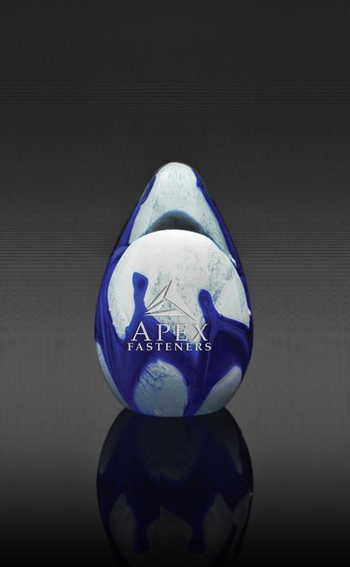 Sky Art Glass