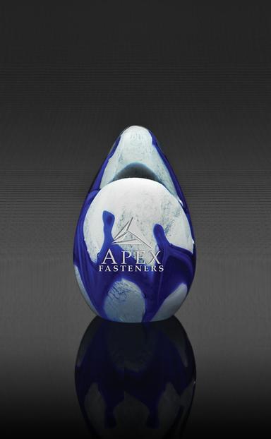 Sky Art Glass