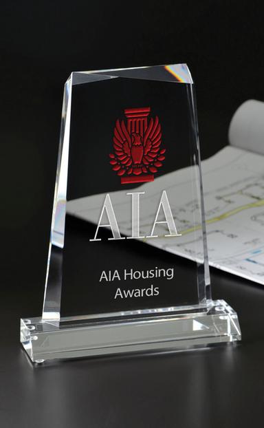 Aragon Award