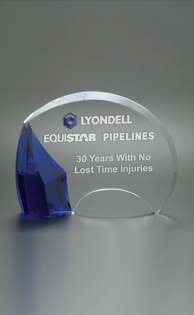 Small Carlisle Award