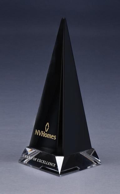 Medium York Obelisk