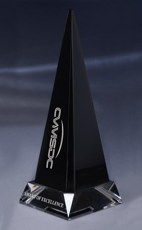 Large York Obelisk