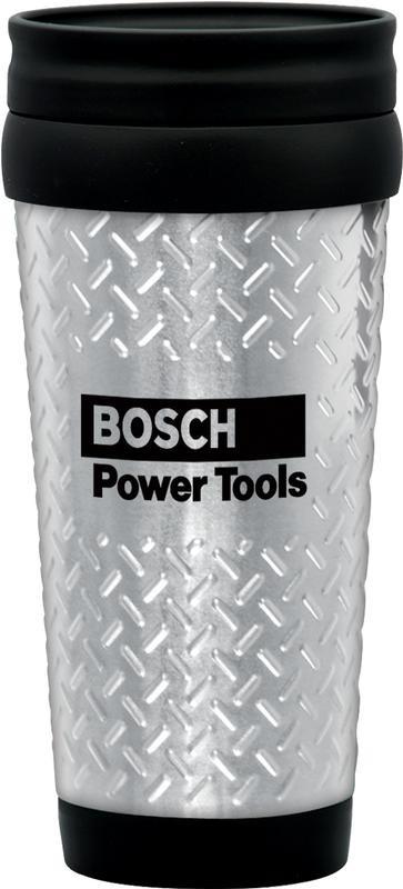 14 oz. Tool Box Design - Tumbler