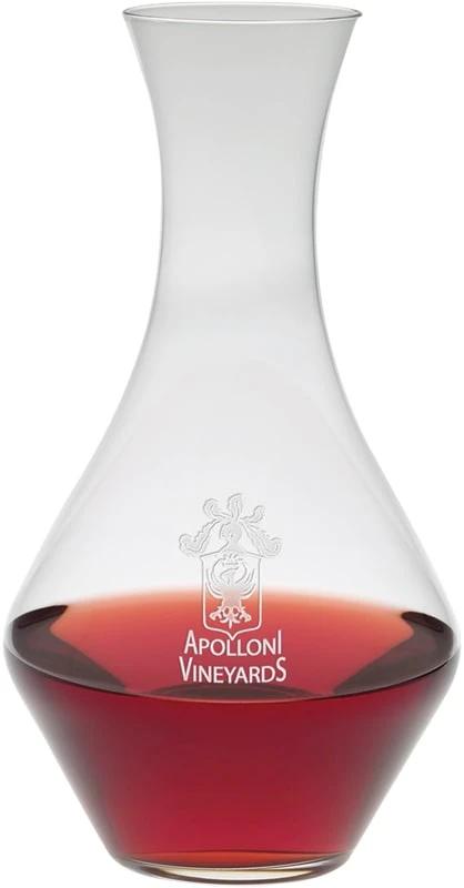 Riedel Cabernet Magnum Decanter