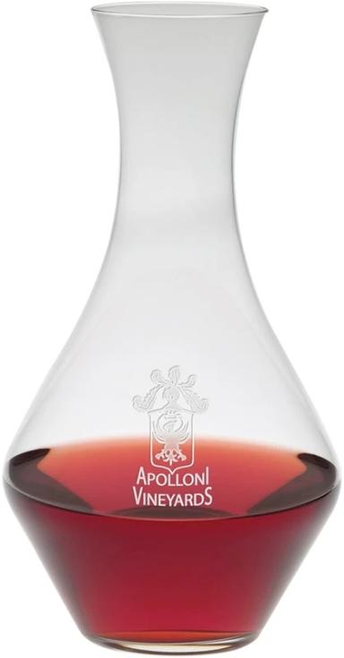 Riedel Cabernet Magnum Decanter